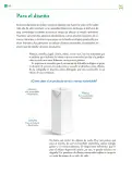 Miniatura página 141 de Colección Nanahuatzin. De lo humano y lo comunitario.   Libro de Educación Telesecundaria Grado 3°  Ciclo Escolar 2025 - 2026