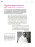 Miniatura página 167 de Colección Nanahuatzin. Lenguajes.   Libro de Educación Secundaria Grado 3°  Ciclo Escolar 2025 - 2026