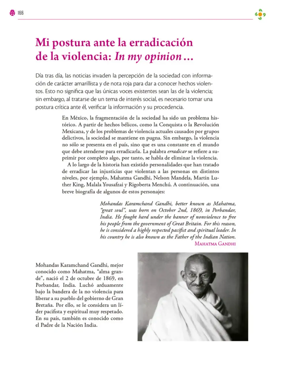 Página 167