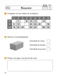 Pág 45