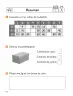 Miniatura página 45 de Sumo Primero – Segundo Básico | Texto del Estudiante MINEDUC – Descargar PDF · 2024