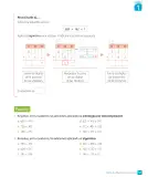Miniatura página 59 de Matemática – Tercero Básico | Texto del Estudiante MINEDUC – Descargar PDF · 2019