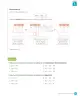 Miniatura página 59 de Matemática – Tercero Básico | Texto del Estudiante MINEDUC – Descargar PDF · 2019