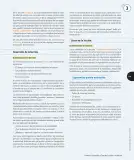 Miniatura página 22 de Ciencias Naturales – Cuarto Básico | Texto del Estudiante MINEDUC – Descargar PDF · 2024