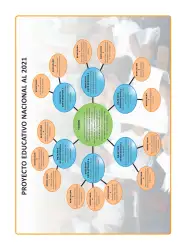 Página de Comunicación 2 : cuaderno de trabajo para segundo grado de Educación Primaria 2019 · 2019