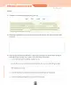 Miniatura página 53 de Inglés – Octavo Básico | Student’s Book MINEDUC – Descargar PDF · 2024