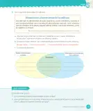 Miniatura página 173 de Lenguaje y Comunicación – Tercero Básico | Texto del Estudiante MINEDUC – Descargar PDF · 2024