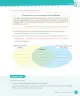 Miniatura página 173 de Lenguaje y Comunicación – Tercero Básico | Texto del Estudiante MINEDUC – Descargar PDF · 2024