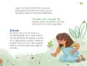 Miniatura página 28 de Múltiples lenguajes.   Libro de Educación Preescolar Grado 1°  Ciclo Escolar 2025 - 2026