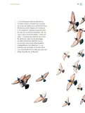 Miniatura página 174 de Proyectos de Aula.   Libro de Educación Primaria Grado 6°  Ciclo Escolar 2025 - 2026