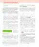 Miniatura página 140 de Lenguaje y Comunicación – Cuarto Básico | Texto del Estudiante MINEDUC – Descargar PDF · 2024