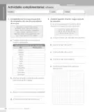 Miniatura página 188 de Matemática – Octavo Básico | Texto del Estudiante MINEDUC – Descargar PDF · 2024
