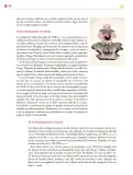 Miniatura página 227 de Colección Ximhai. Ética, naturaleza y sociedades.   Libro de Educación Secundaria Grado 1°  Ciclo Escolar 2025 - 2026