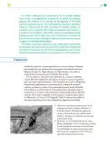 Miniatura página 158 de Colección Nanahuatzin. Nuestro libro de Proyectos.  Tomo III.  Libro de Educación Telesecundaria Grado 3°  Ciclo Escolar 2025 - 2026