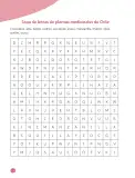 Miniatura página 192 de Ciencias Naturales – Tercero Básico | Texto del Estudiante MINEDUC – Descargar PDF · 2024