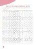 Miniatura página 192 de Ciencias Naturales – Tercero Básico | Texto del Estudiante MINEDUC – Descargar PDF · 2024