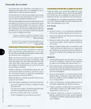 Miniatura página 147 de Lenguaje y Comunicación – Primero Básico | Texto del Estudiante MINEDUC – Descargar PDF · 2024