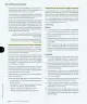 Miniatura página 147 de Lenguaje y Comunicación – Primero Básico | Texto del Estudiante MINEDUC – Descargar PDF · 2024