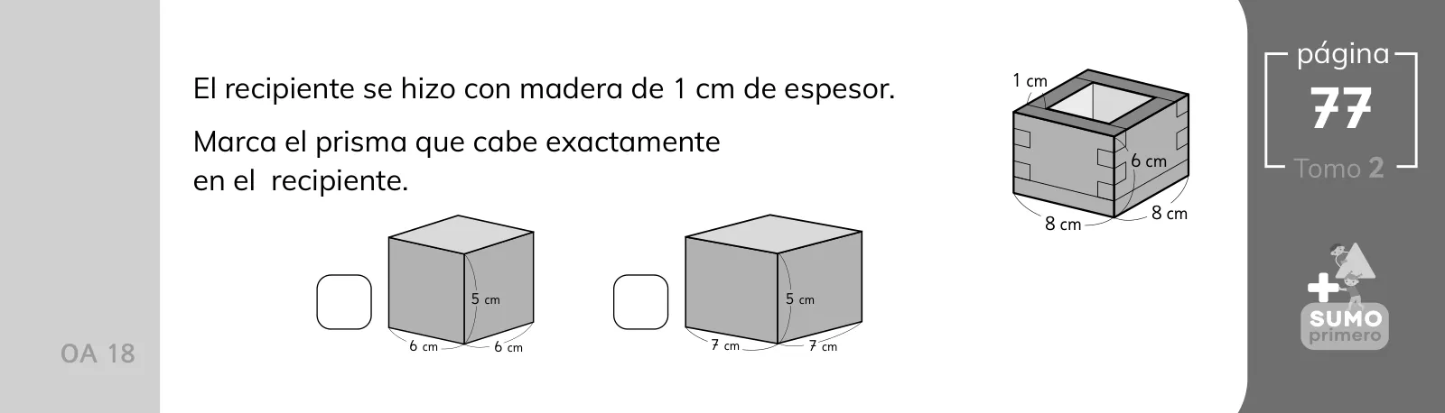 Pág 142