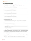 Miniatura página 128 de Matemática – Octavo Básico | Texto del Estudiante MINEDUC – Descargar PDF · 2024