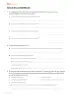 Miniatura página 128 de Matemática – Octavo Básico | Texto del Estudiante MINEDUC – Descargar PDF · 2024