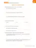 Miniatura página 50 de Matemática – Séptimo Básico | Texto del Estudiante MINEDUC – Descargar PDF · 2024