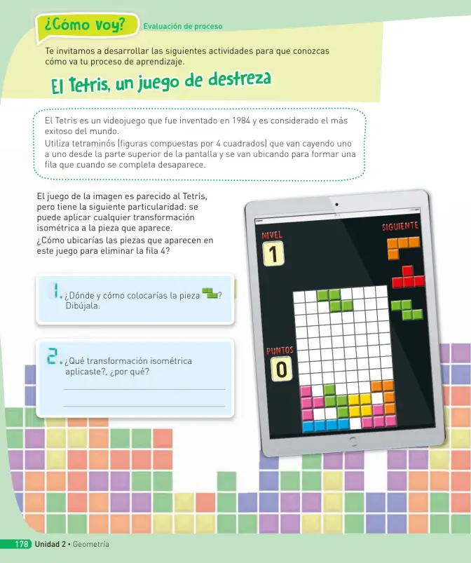 Página 287 de Matemática – Cuarto Básico | Texto del Estudiante MINEDUC – Descargar PDF · 2024