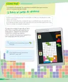Miniatura página 287 de Matemática – Cuarto Básico | Texto del Estudiante MINEDUC – Descargar PDF · 2024