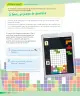 Miniatura página 287 de Matemática – Cuarto Básico | Texto del Estudiante MINEDUC – Descargar PDF · 2024