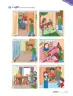 Miniatura página 19 de Inglés – Cuarto Básico | Texto del Estudiante MINEDUC – Descargar PDF · 2024