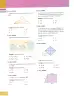 Miniatura página 208 de Matematica 8° · Egb 8 Matematica 2025 · 2025