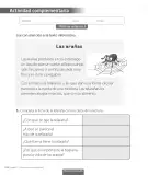 Miniatura página 106 de Lenguaje y Comunicación – Segundo Básico – Texto del Estudiante MINEDUC – Descargar PDF · 2024