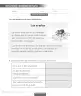 Miniatura página 106 de Lenguaje y Comunicación – Segundo Básico – Texto del Estudiante MINEDUC – Descargar PDF · 2024