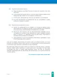 Miniatura página 51 de Fichas de aprendizaje de Comunicación 3 · 2024