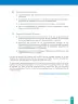 Miniatura página 51 de Fichas de aprendizaje de Comunicación 3 · 2024