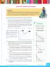 Miniatura página 31 de Fichas de Matemática 5 · 2024