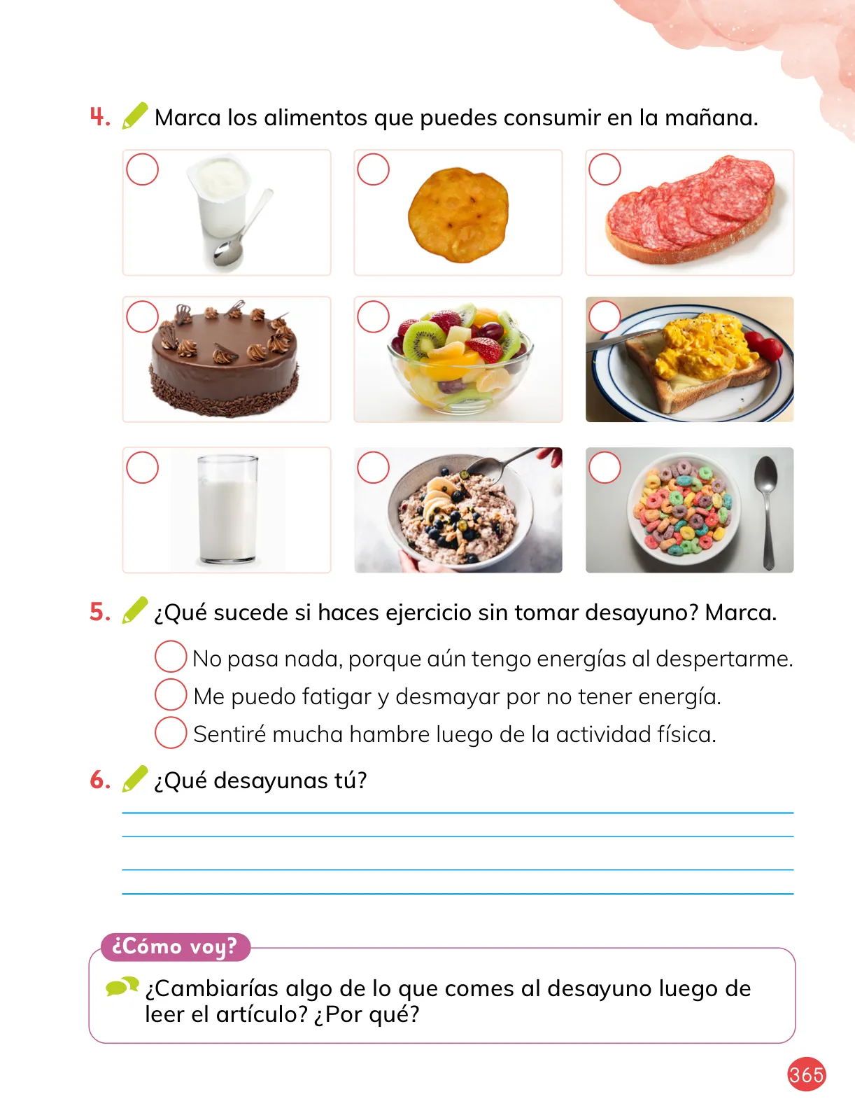Miniatura página 95 de Lenguaje y Comunicación – Primero Básico | Texto del Estudiante MINEDUC – Descargar PDF · 2024