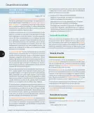 Miniatura página 125 de Historia, Geografía y Ciencias Sociales – Cuarto Básico | Texto del Estudiante MINEDUC – Descargar PDF · 2024