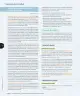 Miniatura página 125 de Historia, Geografía y Ciencias Sociales – Cuarto Básico | Texto del Estudiante MINEDUC – Descargar PDF · 2024