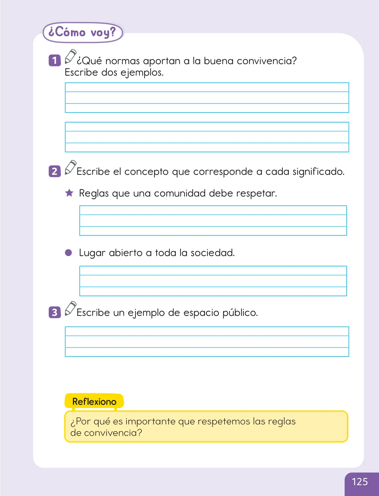 Página 127