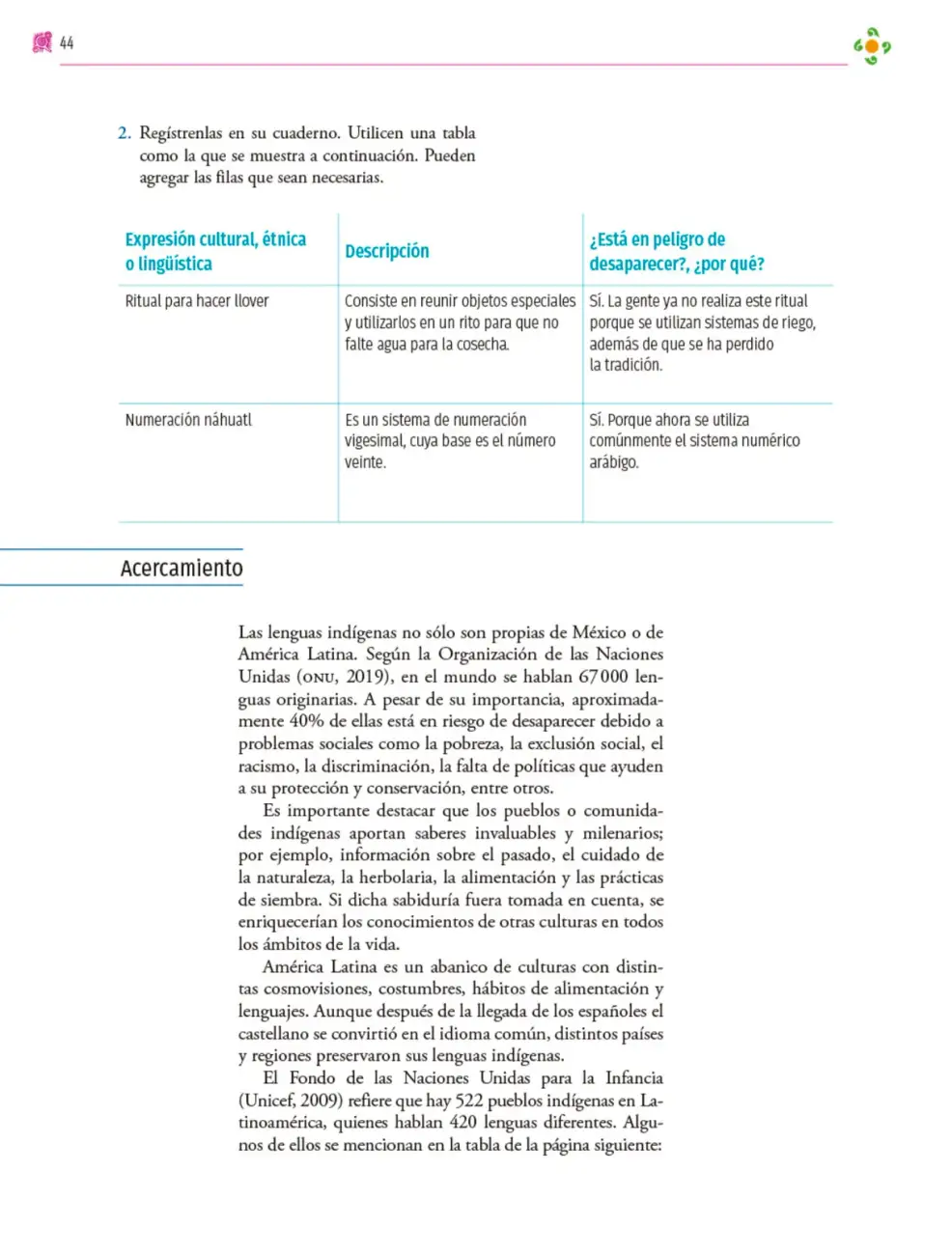 Página 45