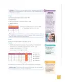 Miniatura página 73 de Matematica 10° · Egb 10 Matematica 2025 · 2025