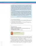Miniatura página 44 de Lenguaje 9° · Secundaria Activa