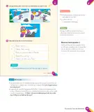 Miniatura página 125 de Inglés – Tercero Básico | Texto del Estudiante MINEDUC – Descargar PDF · 2024