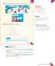 Miniatura página 125 de Inglés – Tercero Básico | Texto del Estudiante MINEDUC – Descargar PDF · 2024