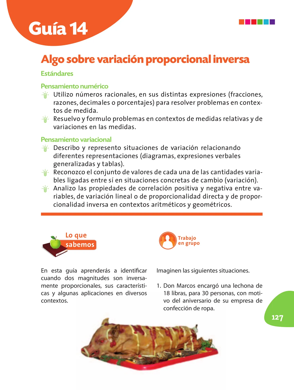 Pág 128