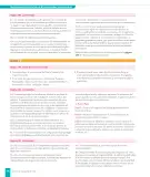 Miniatura página 186 de Historia, Geografía y Ciencias Sociales – Sexto Básico | Texto del Estudiante MINEDUC – Descargar PDF · 2024