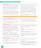 Miniatura página 186 de Historia, Geografía y Ciencias Sociales – Sexto Básico | Texto del Estudiante MINEDUC – Descargar PDF · 2024