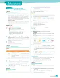 Miniatura página 281 de Matemática – Quinto Básico | Texto del Estudiante MINEDUC – Descargar PDF · 2024