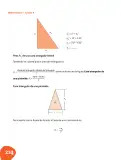 Miniatura página 215 de Matematica 8° · Postprimaria
